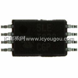 c鿴25LC256-I/STDƬ
